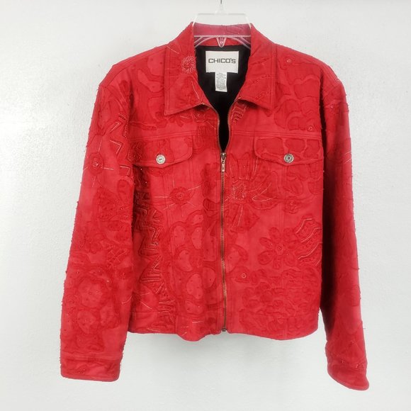 Michiana Wholesale LLP. - Picture 5 of 17